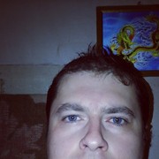  ,    , 40 ,   ,   , c , 