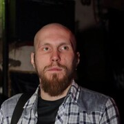  ,   , 34 ,   ,   , 