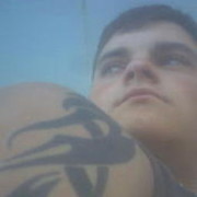 ���������� �������, ���� ������� Niku, 36 ���, ������������ ��� ������, ����� � ���������, c�������� ���������