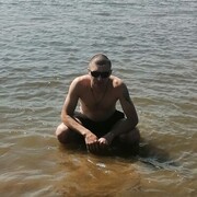 ���������� ���������, ���� ������� ������, 42 ����, ������������ ��� ������, ����� � ���������, c�������� ���������