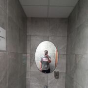  -,   Artem, 21 ,   ,   , c , 