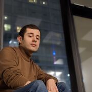 ���������� ������, ���� ����� ���, 23 ����, ������������ ��� ������, ����� � ���������