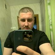  ,  Badi, 31