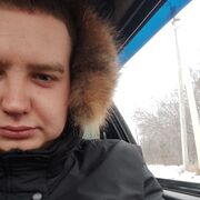  -,   , 23 ,   ,   