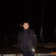  ,   VASILII, 35 ,     , c , 