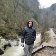  ,   , 25 ,     , c 