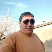 ���������� ������, ���� ������� Armen, 37 ���, ������������ ��� ������, ����� � ���������