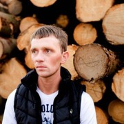  ,   Igor, 38 ,   ,   , c 