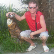 ���������� ���������, ���� ������� ������, 55 ���, ������������ ��� ������, ����� � ���������, c�������� ���������