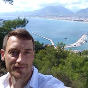 ���������� �������, ���� ������� �������, 43 ����, ������������ ��� ������, ����� � ���������, c�������� ���������