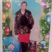  Karlshamn,   , 34 ,   