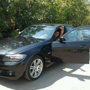 ���������� ������-��-����, ���� ������� ����, 40 ���, ������������ ��� ������