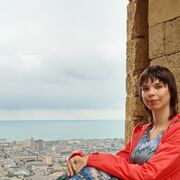 ���������� ���������, ���� ������� �����, 33 ����, ������������ ��� ����� � ���������, c�������� ���������