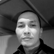  -,   , 42 ,   c , 