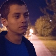  ,   , 36 ,   ,   , c 