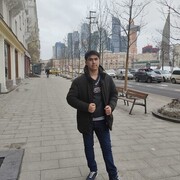  ,   , 25 ,   ,   , c , 
