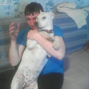 ���������� ����������, ���� ������� ����, 39 ���, ������������ ��� ������, ����� � ���������, c�������� ���������