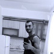 ���������� �����������, ���� ������� Eli, 37 ���, ������������ ��� ������, ����� � ���������