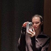 ���������� ������, ���