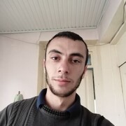   ,  , 26