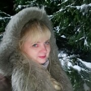 ���������� ������, ���� ������� ��������, 56 ���, ������������ ��� ����� � ���������, c�������� ���������, ���������