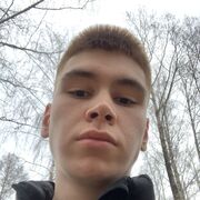  ,   Timur, 21 ,   ,   , c , 
