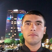 ���������� ������, ���� ������� MUHAMMADJON, 33 ����, ������������ ��� ������, ����� � ���������