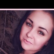  ,   , 28 ,   ,   , c 