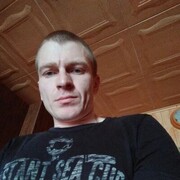  ,   , 43 ,   ,   , 