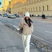  Pazarkoy,   , 27 ,   ,   