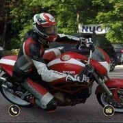 ���������� ������, ���� ������� ����������, 26 ���, ������������ ��� ������, ����� � ���������