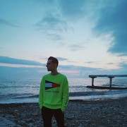 ,   , 25 ,  