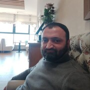 ���������� ����������, ���� ������� ������, 40 ���, ������������ ��� ������, ����� � ���������