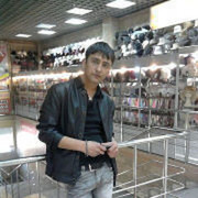  ,    , 36 ,   ,   , c 