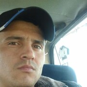 ���������� ���������, ���� ������� �����, 34 ����, ������������ ��� ������, ����� � ���������