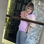  ,   , 23 ,     , c , 