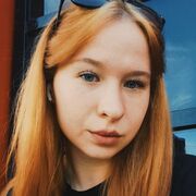 ���������� �����-���������, ���� ������� �������, 25 ���, ������������ ��� ������, ����� � ���������