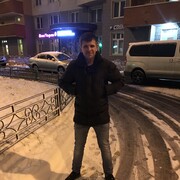 ���������� ������, ���� ������� ������, 41 ���, ������������ ��� ������, ����� � ���������, c�������� ���������