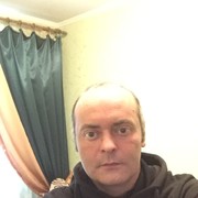 ,   , 48 ,   ,   , c 