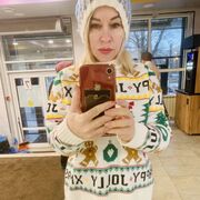 ���������� �����-���������, ���� ������� ���, 46 ���, ������������ ��� ����� � ���������, c�������� ���������