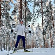  ,   Evgeniiy, 39 ,     , c , 
