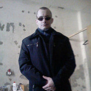  ,   , 42 ,   
