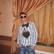 ���������� ������ ���, ���� ������� ����, 43 ����, ������������ ��� ������