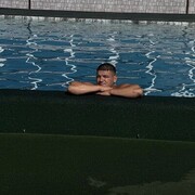 ���������� �������, ���� ������� ����, 35 ���, ������������ ��� ������, ����� � ���������