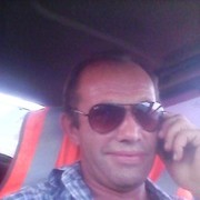  ,   Jror, 55 ,   ,   , c 