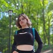 ���������� ����, ���������