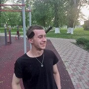  ,  , 18