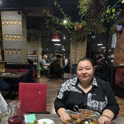  ,   , 42 ,     , c 