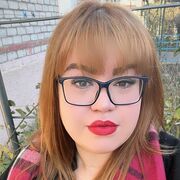 ���������� �������, ���������