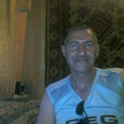  ,   , 58 ,  